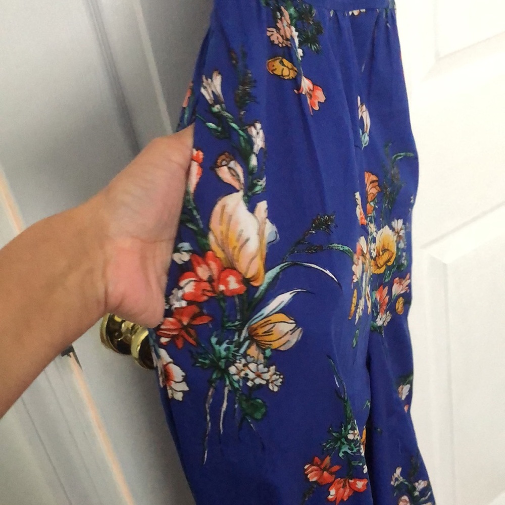 Romper - Picture 5 of 7